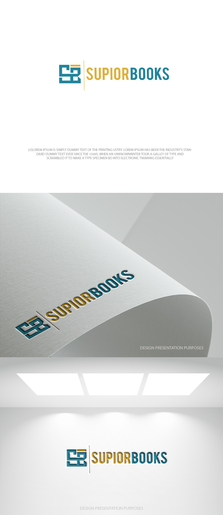 Logo Design by zebronicgraphic for this project | Design #37747546