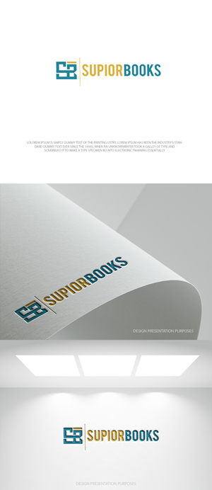 Logo Design by zebronicgraphic for this project | Design: #37747546