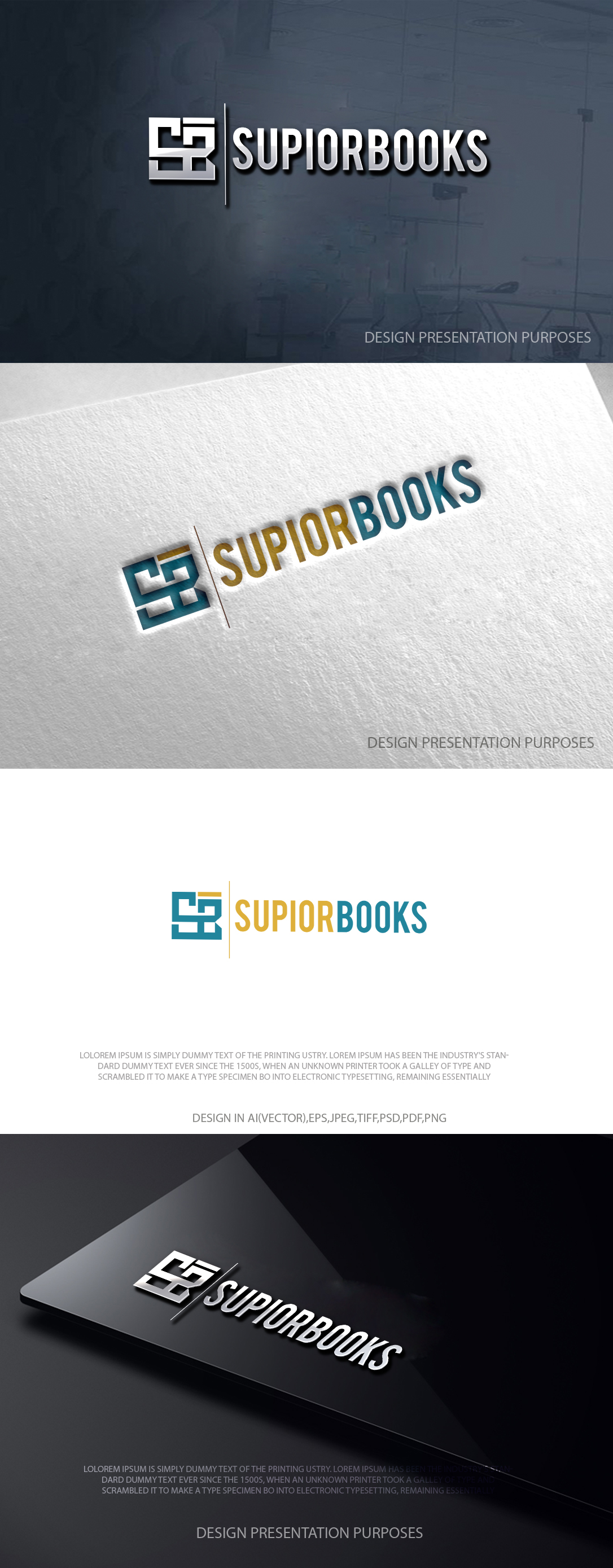 Logo Design by zebronicgraphic for this project | Design #37747547