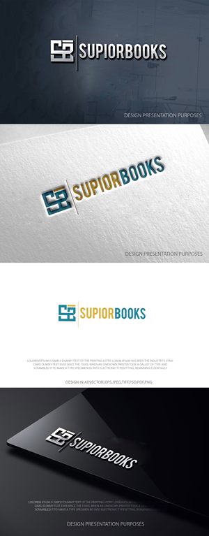 Logo Design by zebronicgraphic for this project | Design: #37747547