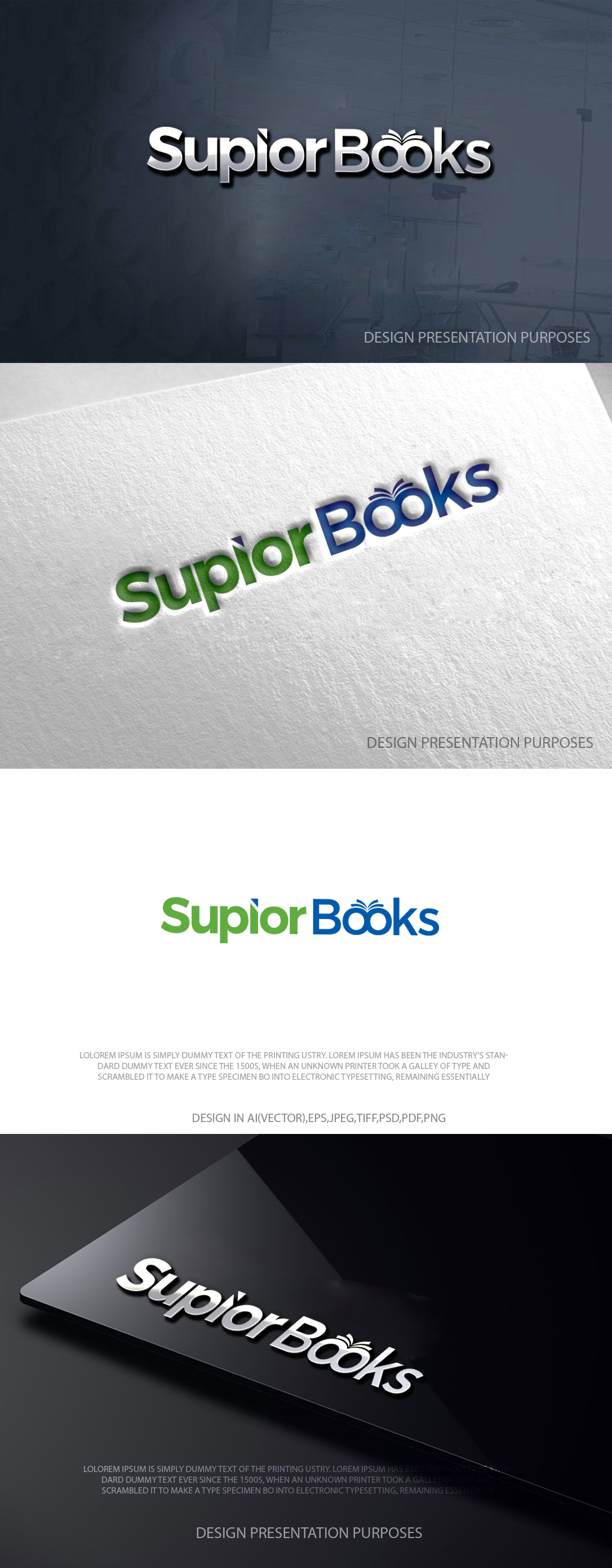 Logo Design by zebronicgraphic for this project | Design #37747548