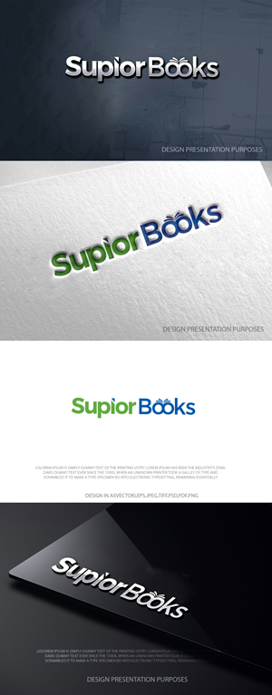 Logo Design by zebronicgraphic for this project | Design: #37747548