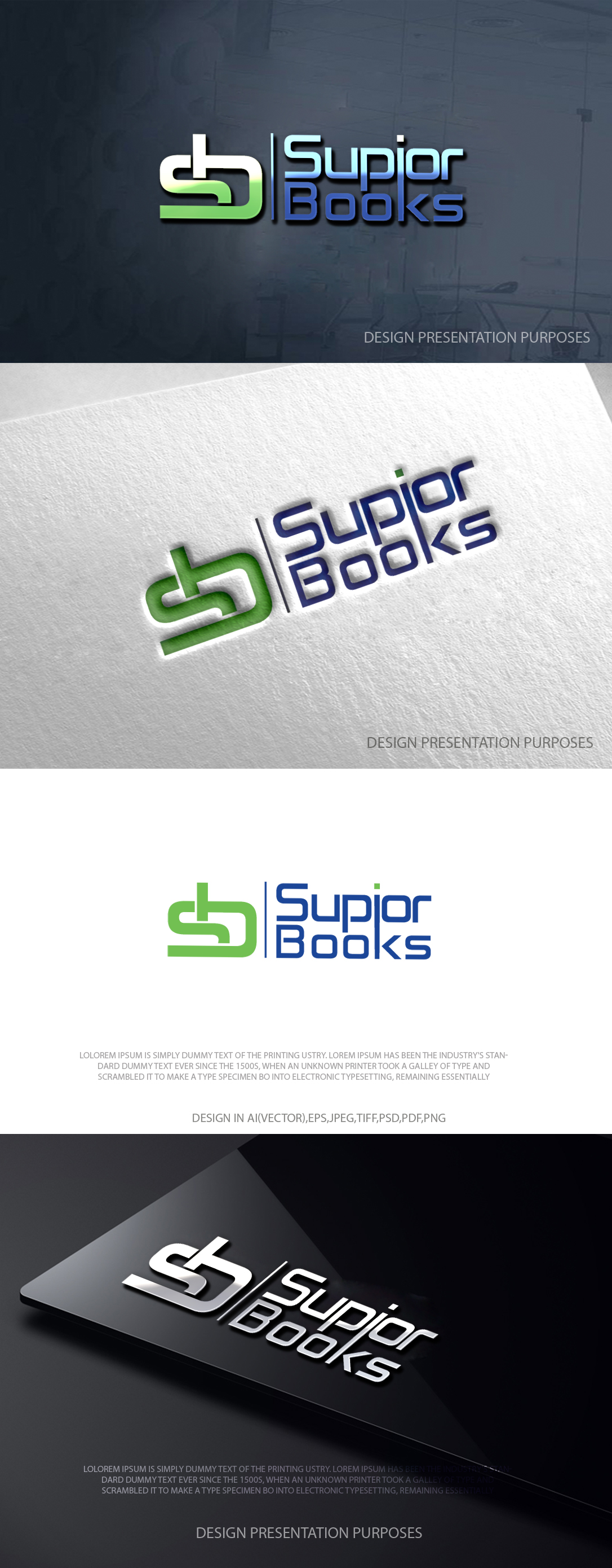 Logo Design by zebronicgraphic for this project | Design #37747745