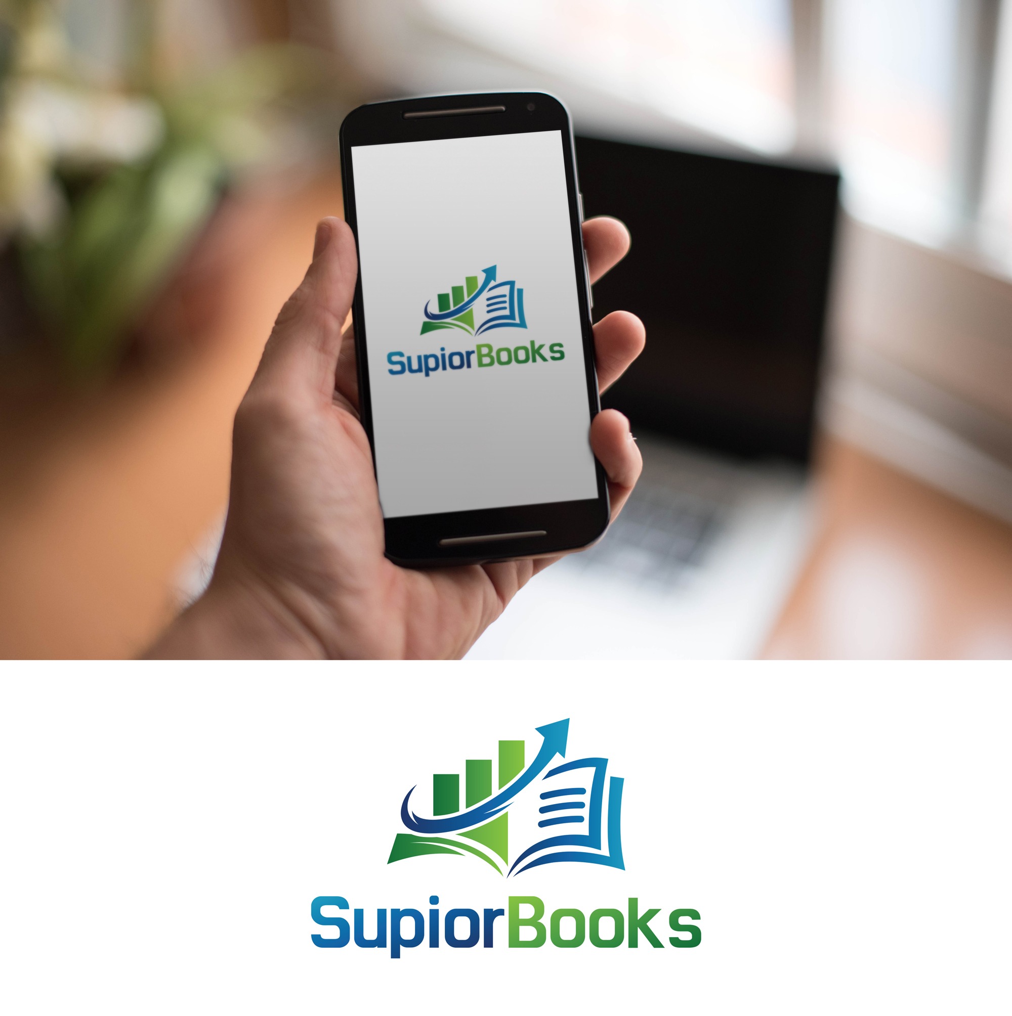 Logo Design by Impressive Designs for this project | Design #37747586