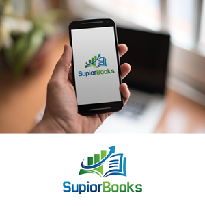 Logo Design by Impressive Designs for this project | Design: #37747586