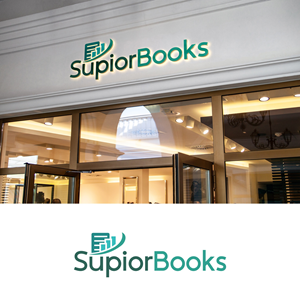 Logo Design by Impressive Designs for this project | Design: #37747587