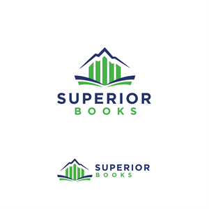 Logo Design by ares_h1 for this project | Design #37747113