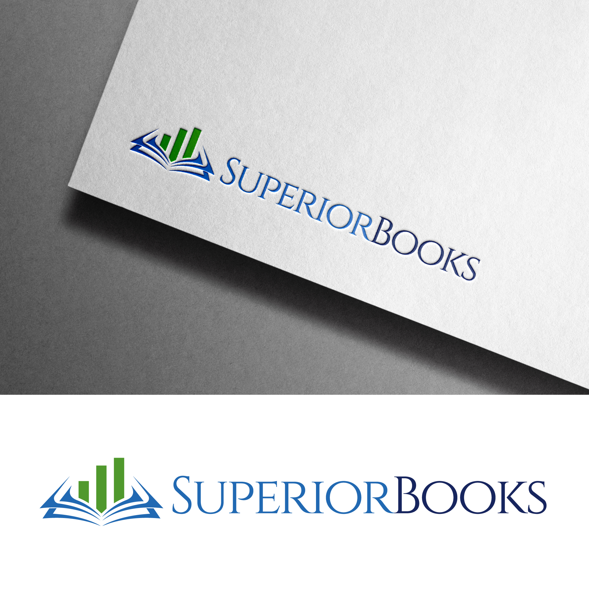 Logo Design by Prodesign81 for this project | Design #37747821