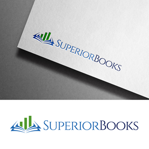 Logo Design by Prodesign81 for this project | Design #37747821