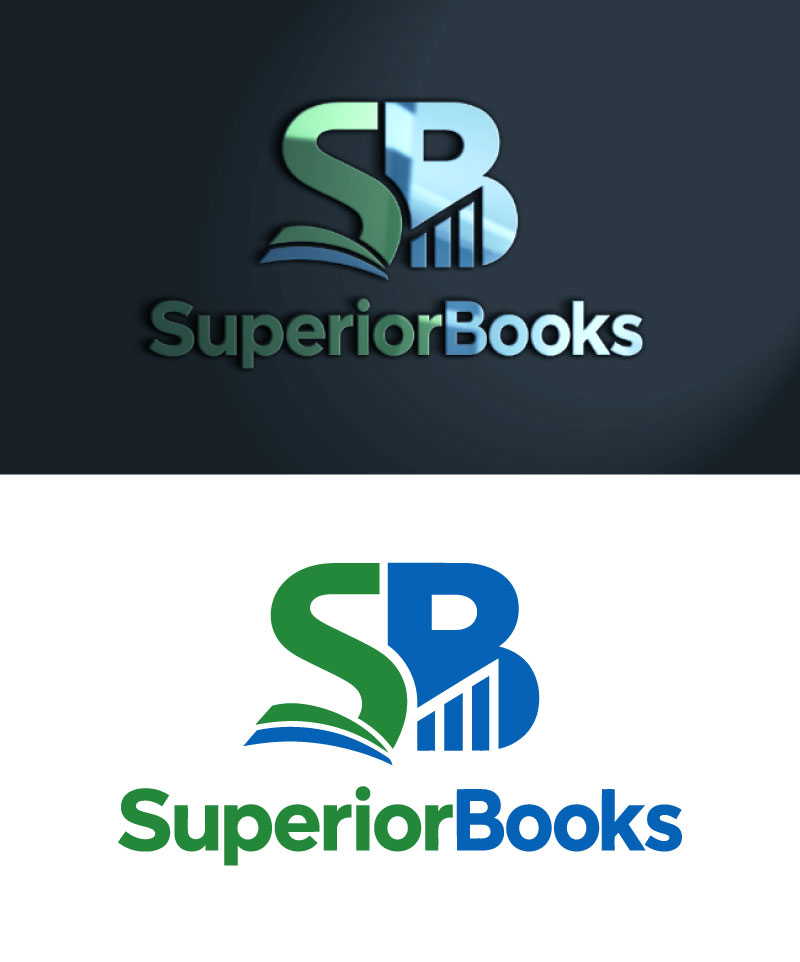 Logo Design by Betsey for this project | Design #37746590