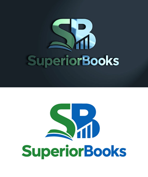 Logo Design by Betsey