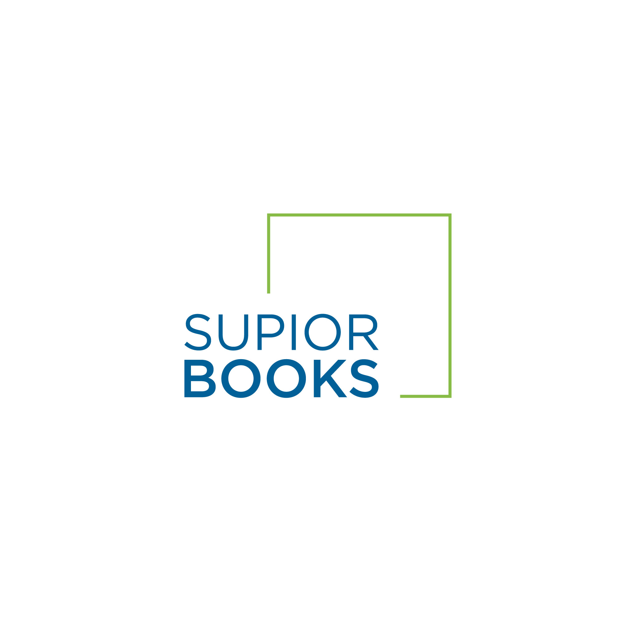Logo Design by kaushal 05 for this project | Design #37748718