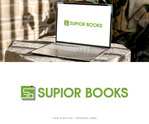 Logo Design by Ansh Design for this project | Design: #37747415