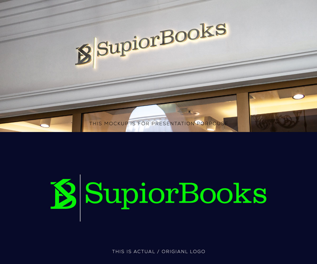 Logo Design by Ansh Design for this project | Design #37747416