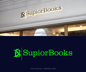 Logo Design by Ansh Design for this project | Design: #37747416