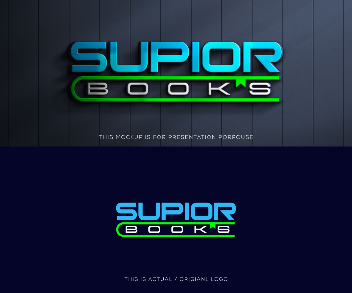 Logo Design by Ansh Design for this project | Design #37747417