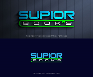 Logo Design by Ansh Design for this project | Design: #37747417