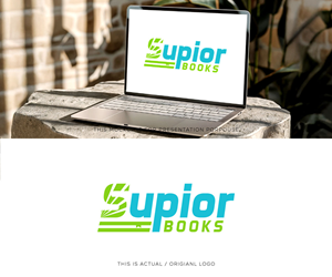 Logo Design by Ansh Design for this project | Design: #37748280