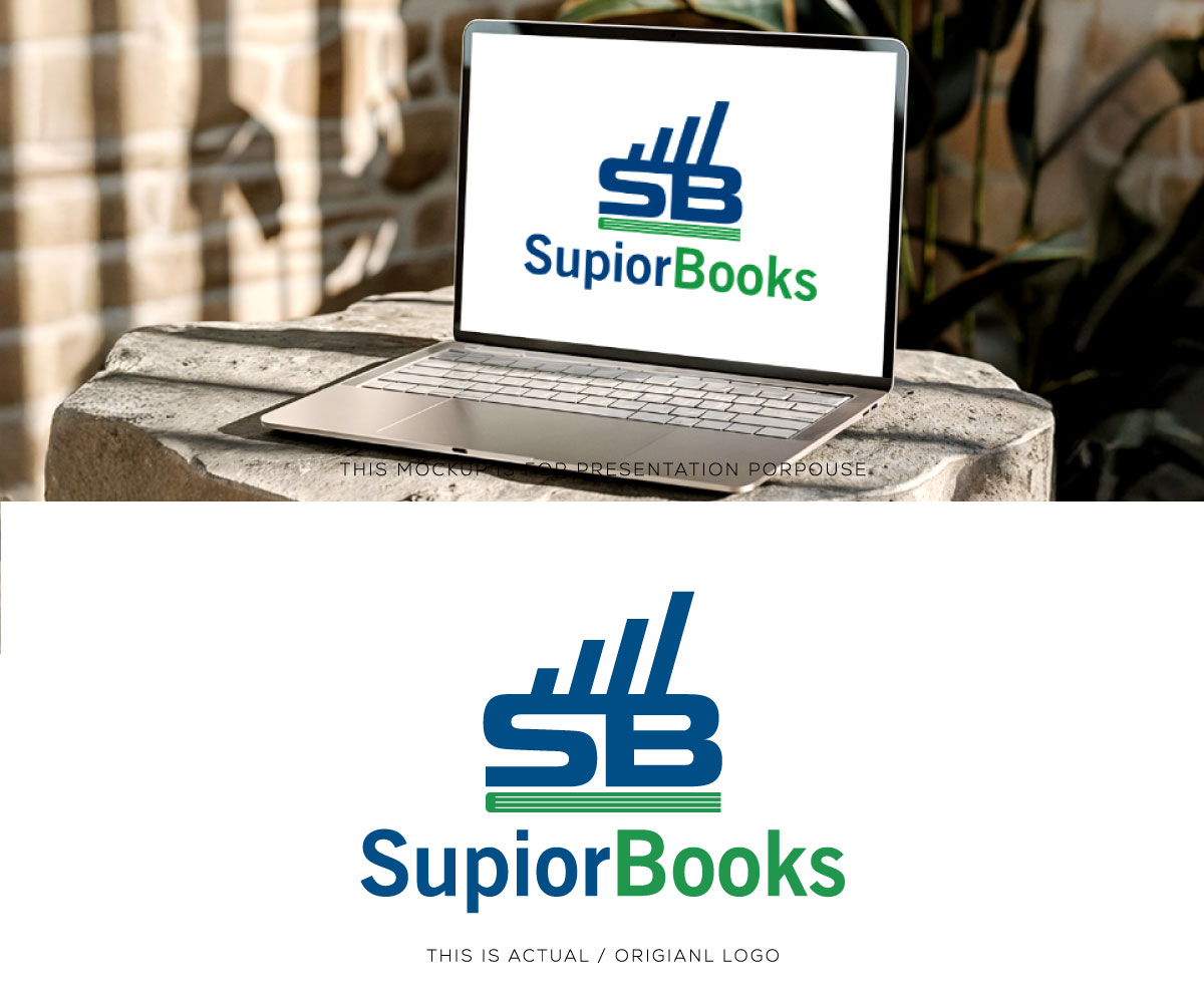 Logo Design by Ansh Design for this project | Design #37748281