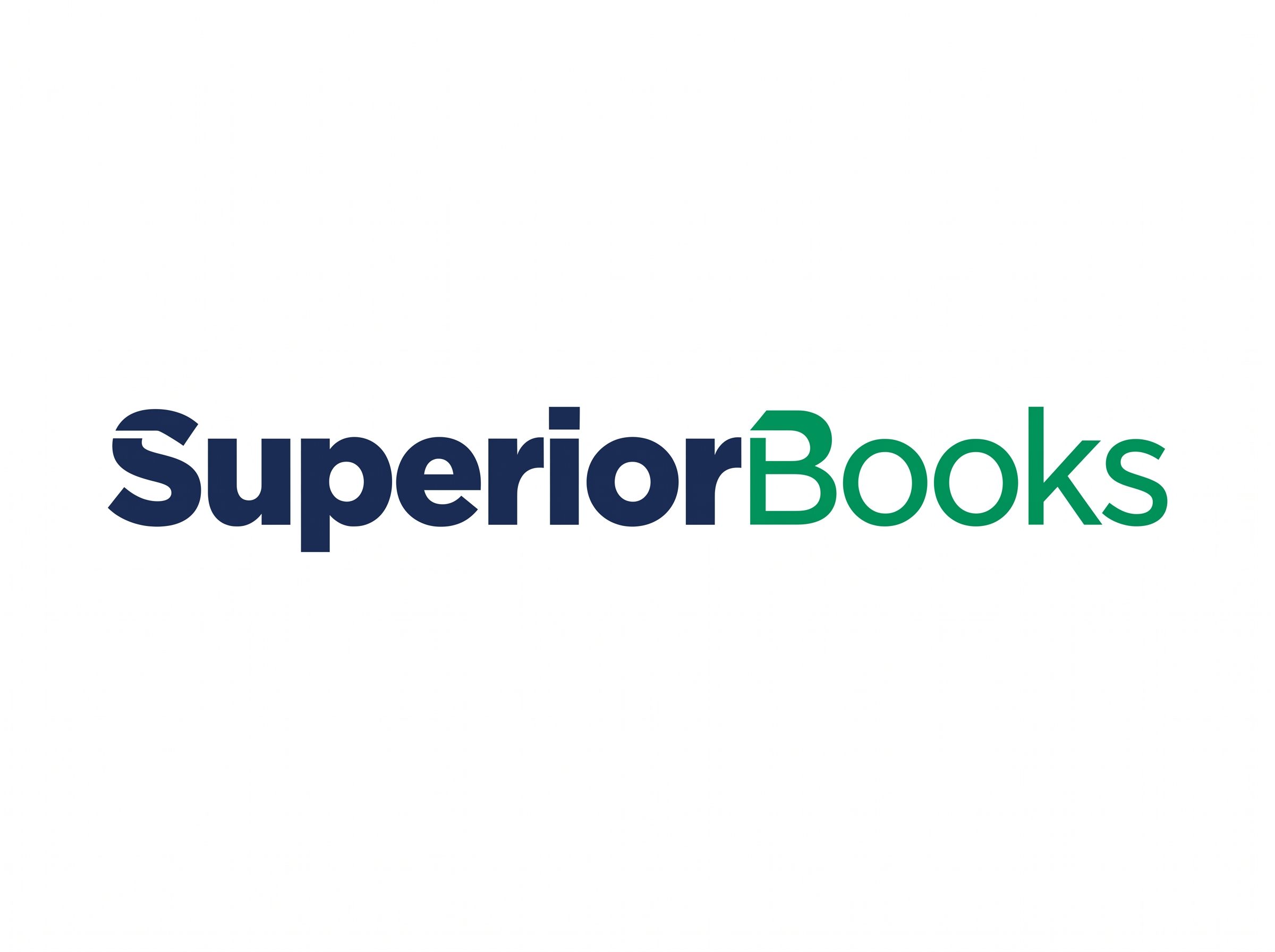 Logo Design by aneskayirt for this project | Design #37748445