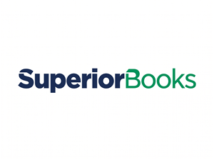 Logo Design by aneskayirt for this project | Design: #37748445