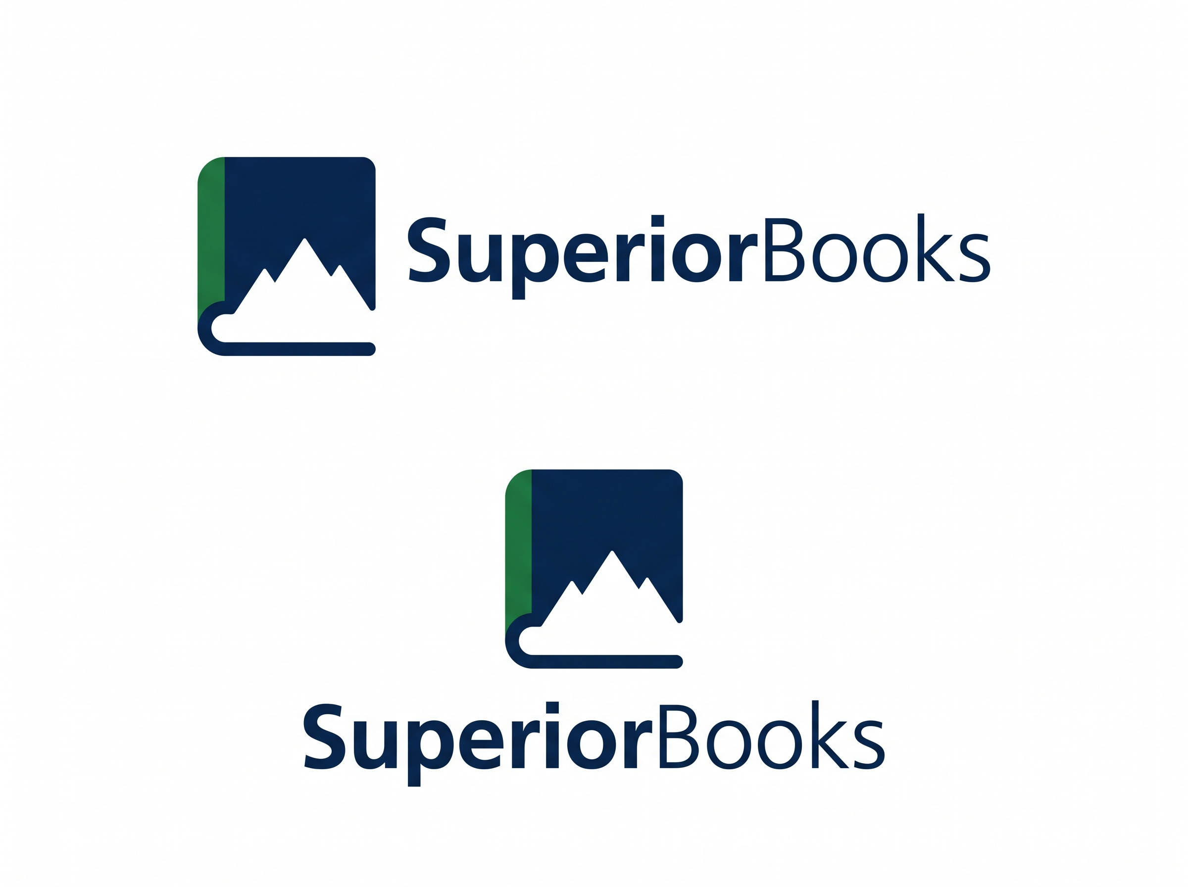 Logo Design by aneskayirt for this project | Design #37748446