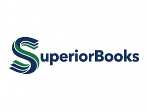 Logo Design by aneskayirt for this project | Design: #37748447