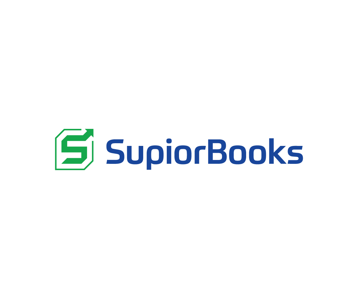 Logo Design by _Asadancs for this project | Design #37746559