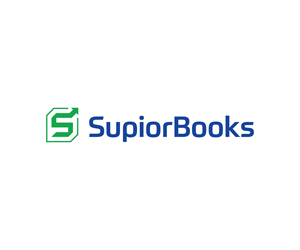 Logo Design by _Asadancs for this project | Design: #37746559