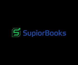 Logo Design by _Asadancs for this project | Design: #37746561