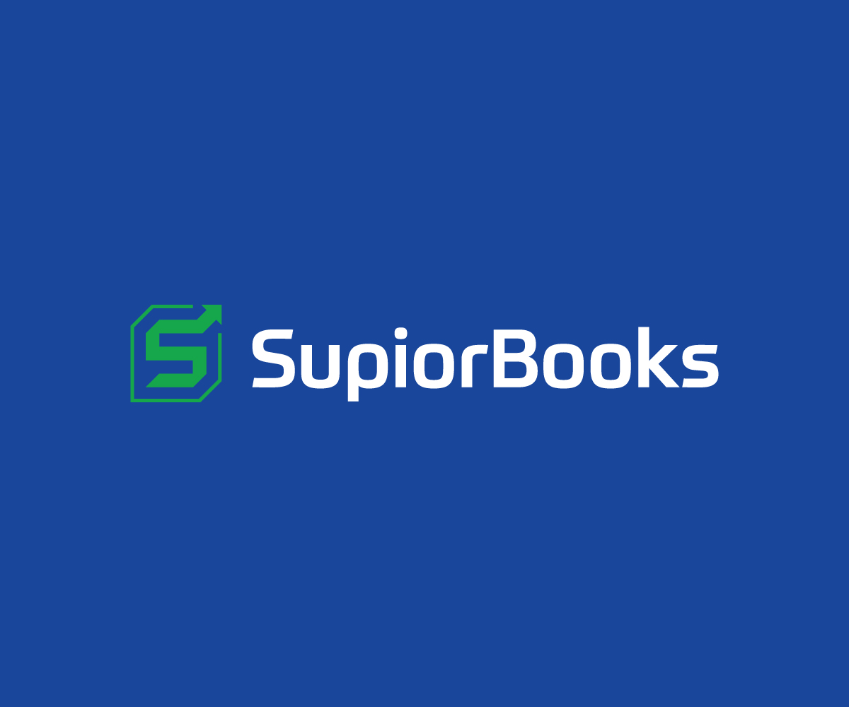 Logo Design by _Asadancs for this project | Design #37746563