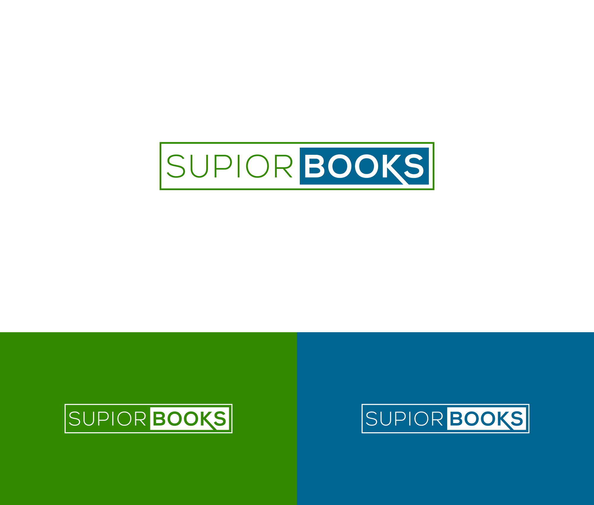 Logo Design by gatripula for this project | Design #37746746