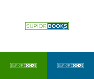 Logo Design by gatripula for this project | Design: #37746746