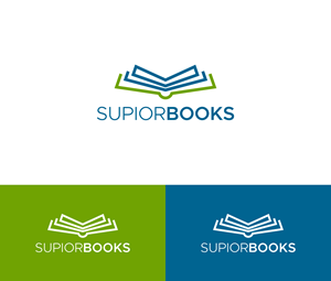 Logo Design by gatripula for this project | Design: #37746747