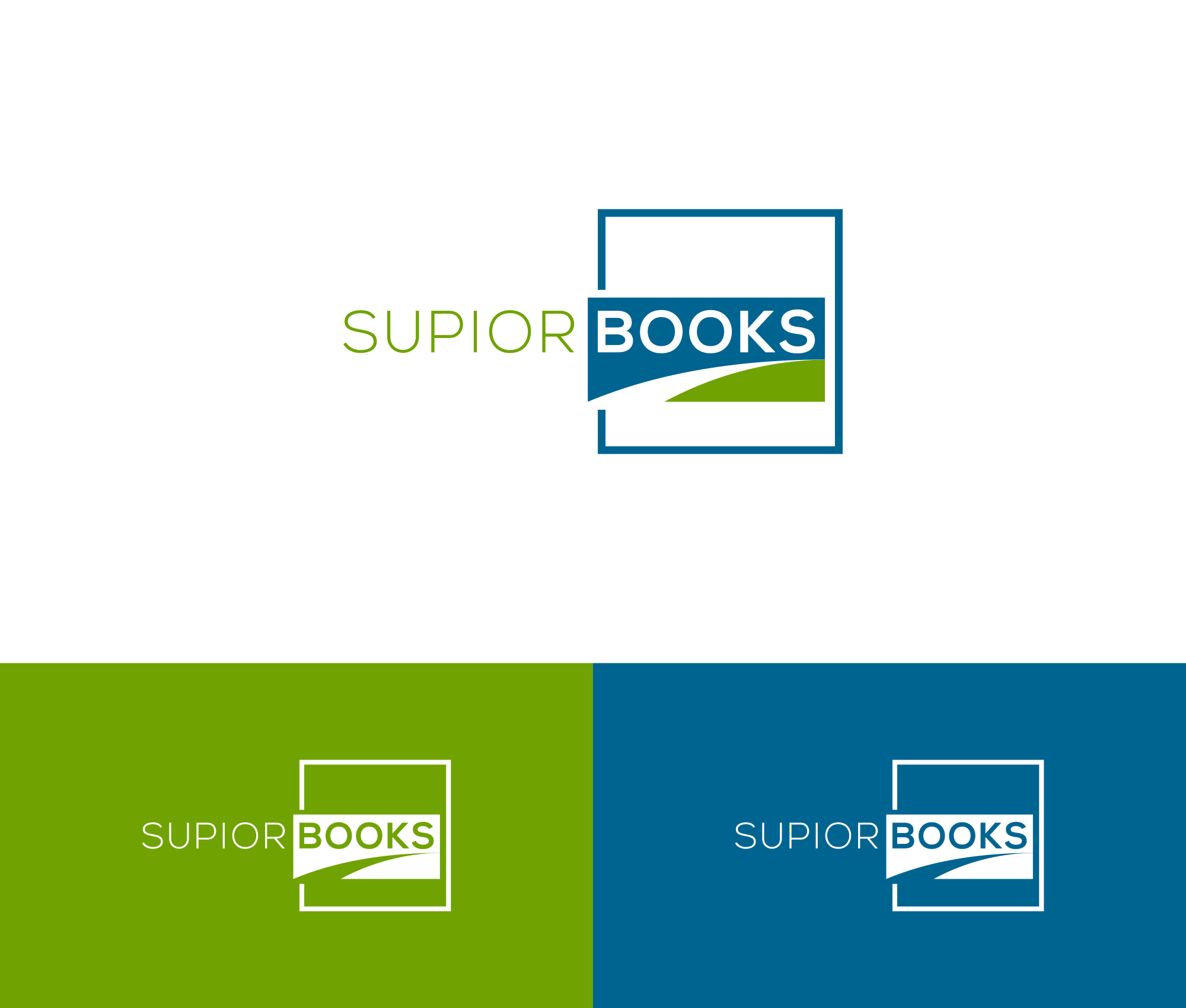 Logo Design by gatripula for this project | Design #37746748