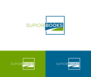 Logo Design by gatripula for this project | Design: #37746748