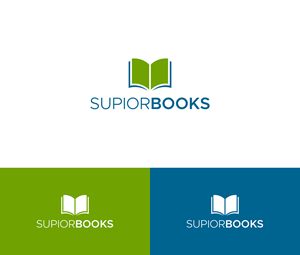 Logo Design by gatripula for this project | Design: #37746749