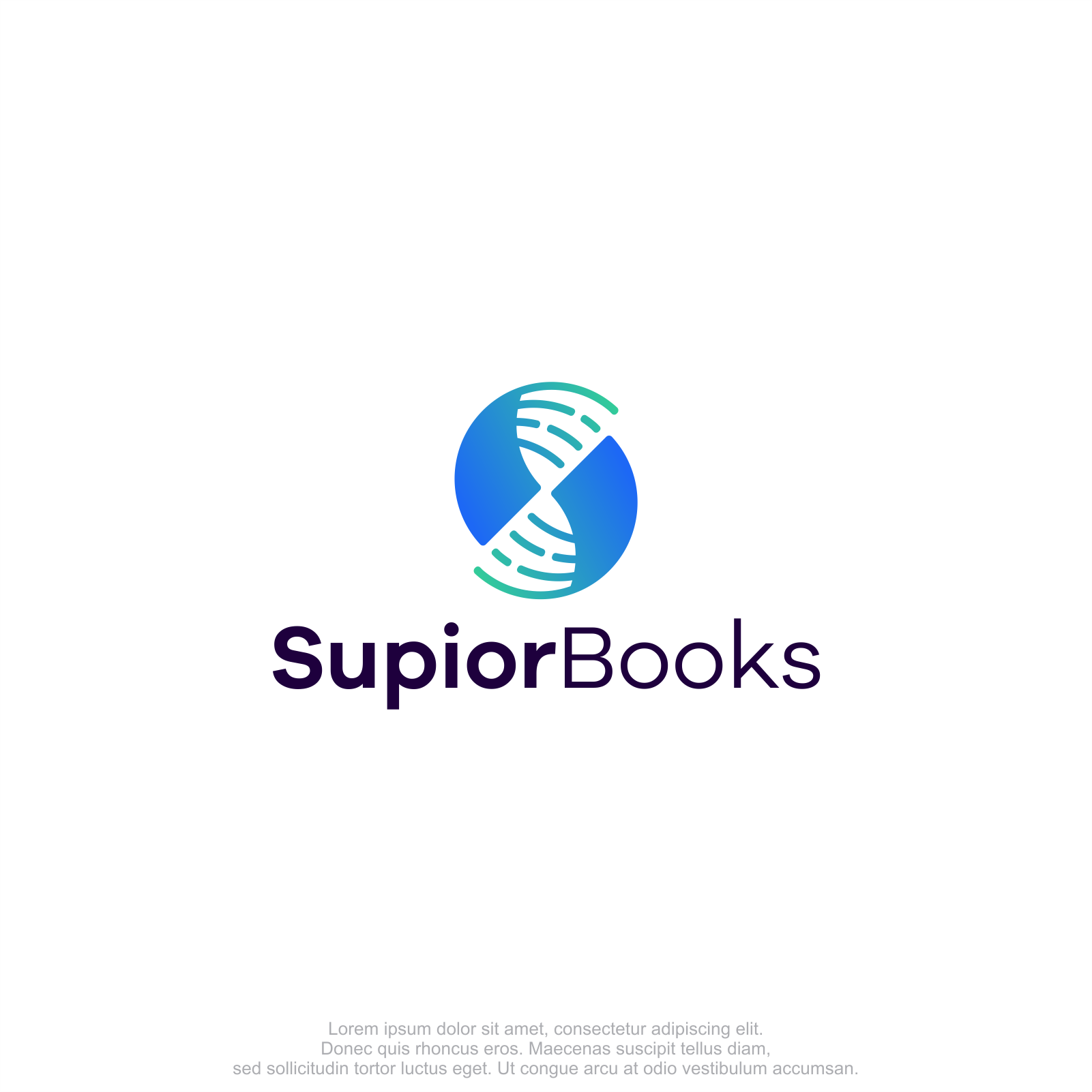 Logo Design by M.Syaiful Huda for this project | Design #37748384