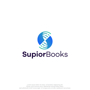 Logo Design by M.Syaiful Huda for this project | Design: #37748384