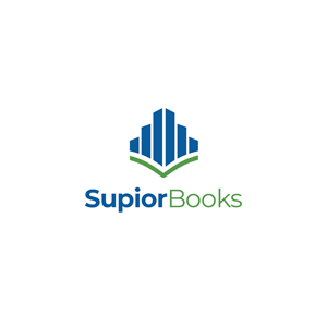 Logo Design by yudhy yoichi for this project | Design: #37745783