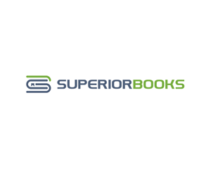 Logo Design by HerDish