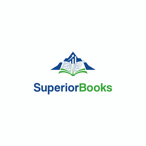 Logo Design by Ashani Bhattacharya for this project | Design #37748245