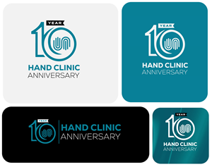 Logo Design by Falcon Kreative for Active Recovery Physiotherapy & Hand Clinic | Design #37746362