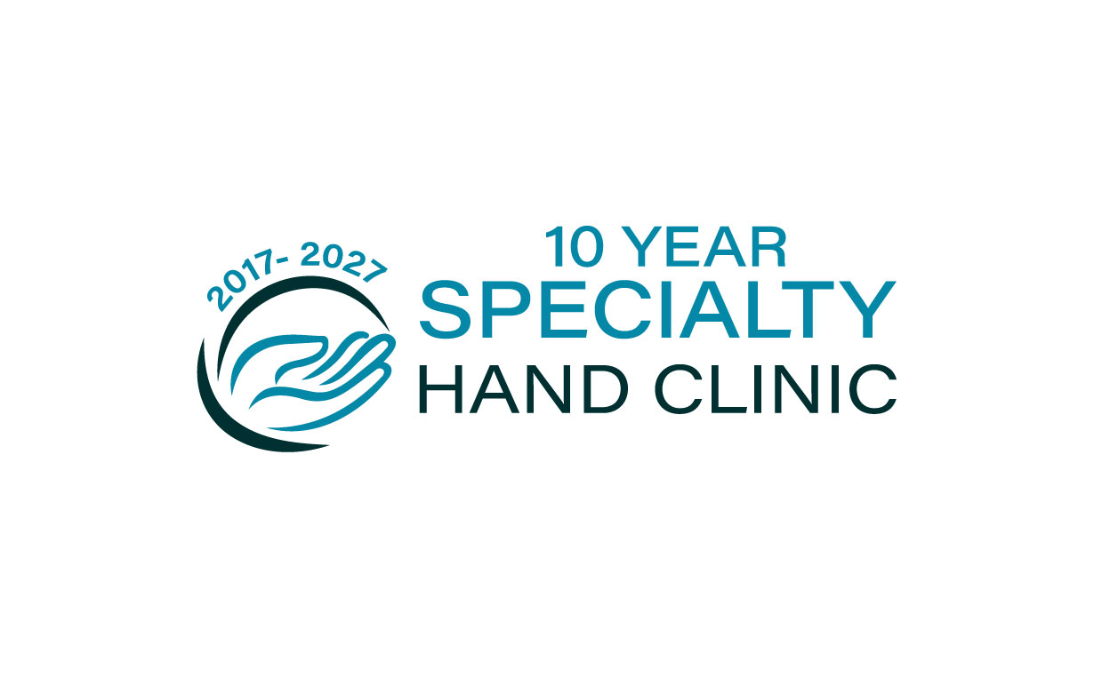 Logo Design by Tamim_iqbal for Active Recovery Physiotherapy & Hand Clinic | Design #37747655