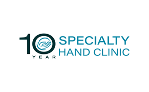 Logo Design by Tamim_iqbal for Active Recovery Physiotherapy & Hand Clinic | Design: #37747658