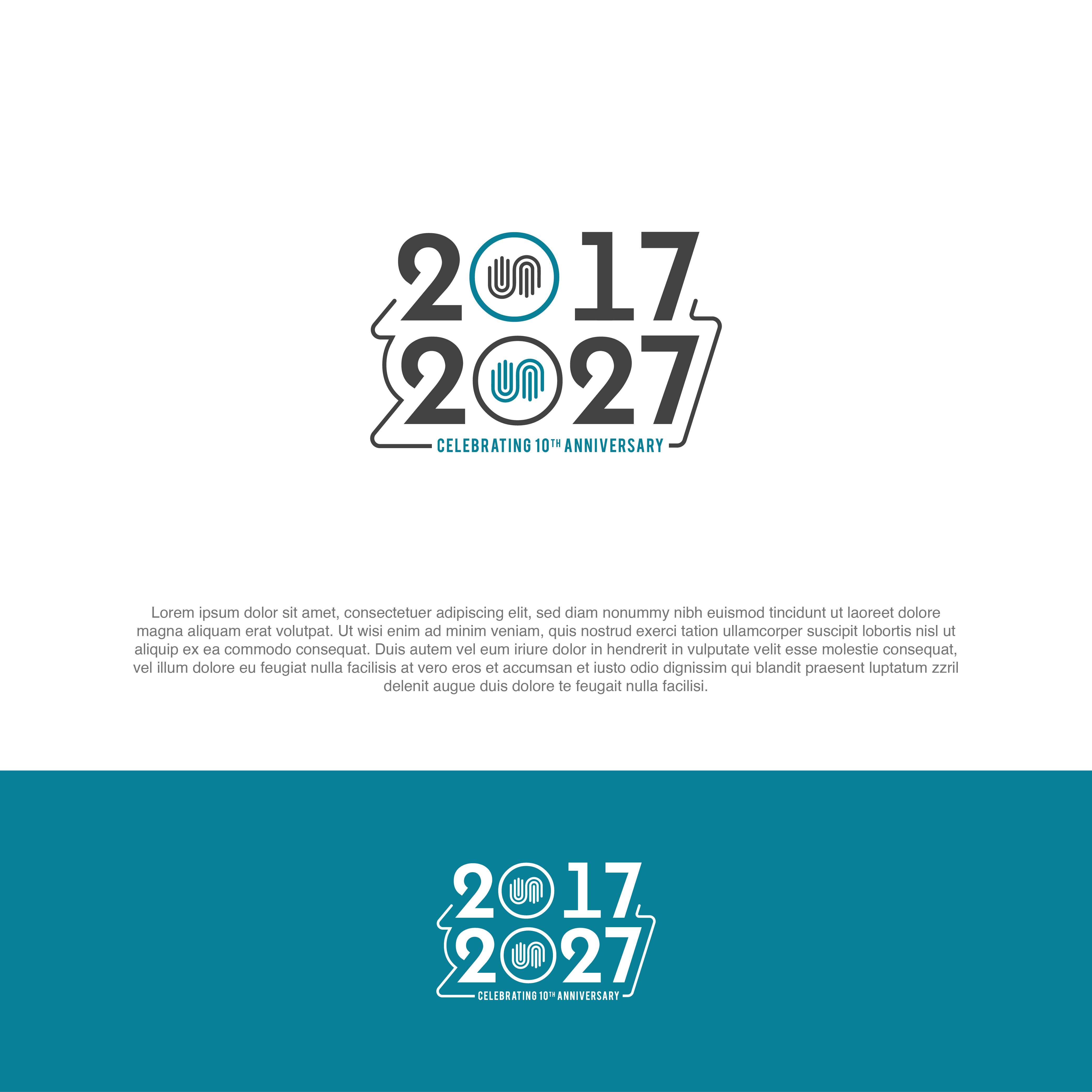 Logo Design by Hammad09 for Active Recovery Physiotherapy & Hand Clinic | Design #37750645