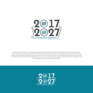 Logo Design by Hammad09 for Active Recovery Physiotherapy & Hand Clinic | Design: #37750645
