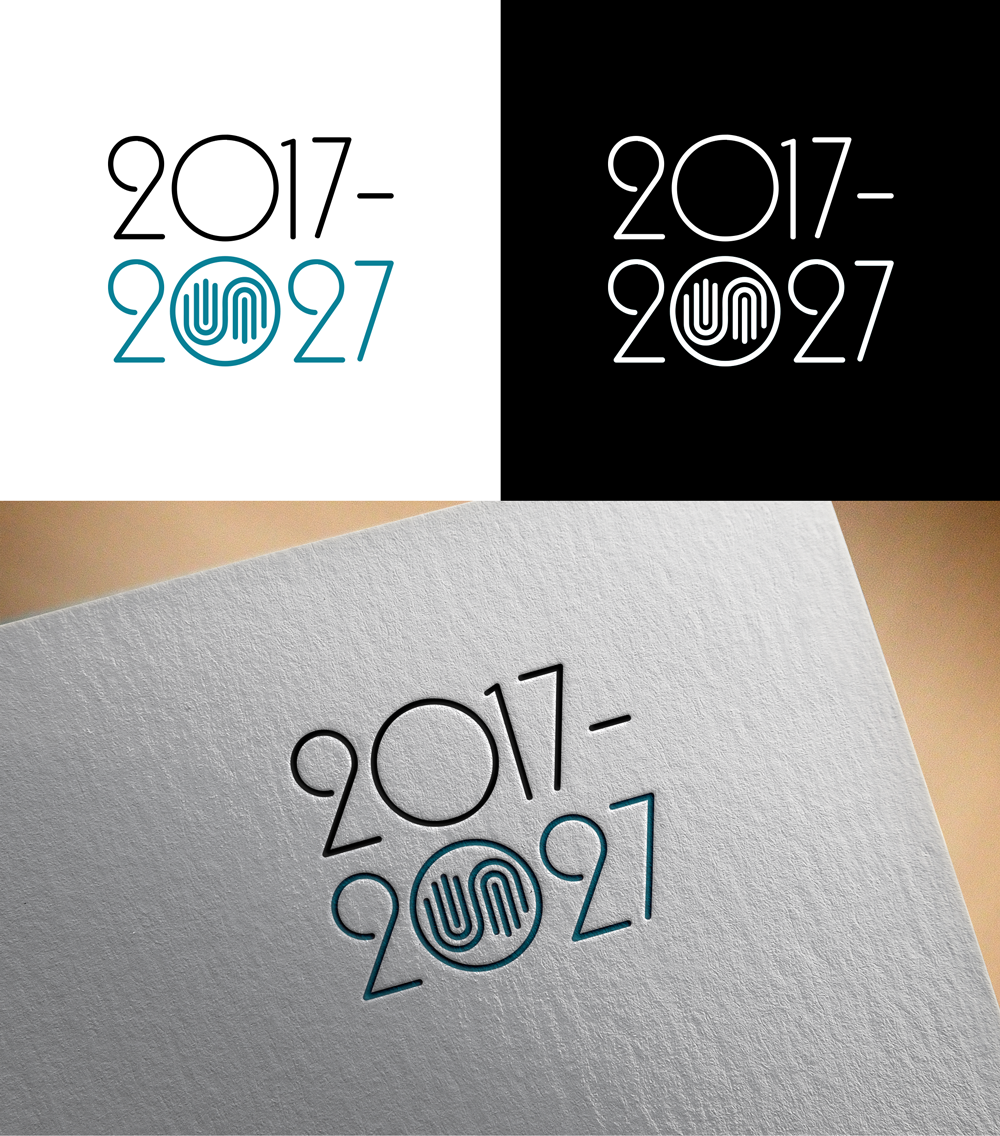 Logo Design by RA-bica for Active Recovery Physiotherapy & Hand Clinic | Design #37751329