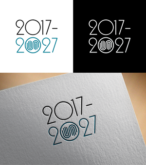 Logo Design by RA-bica for Active Recovery Physiotherapy & Hand Clinic | Design: #37751329