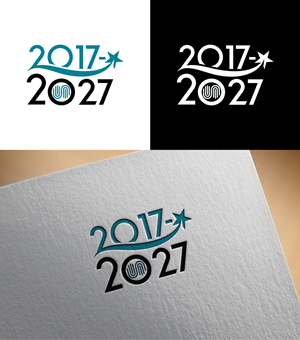Logo Design by RA-bica for Active Recovery Physiotherapy & Hand Clinic | Design: #37751331